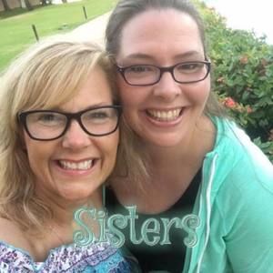 Meet your Posher, Jacqueline